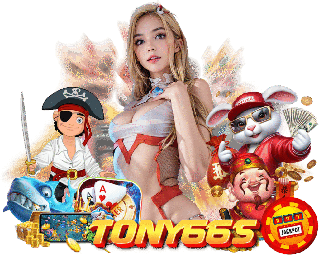 เว็บตรง