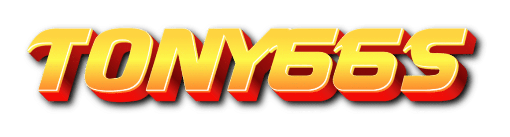 tony66s.org-logo